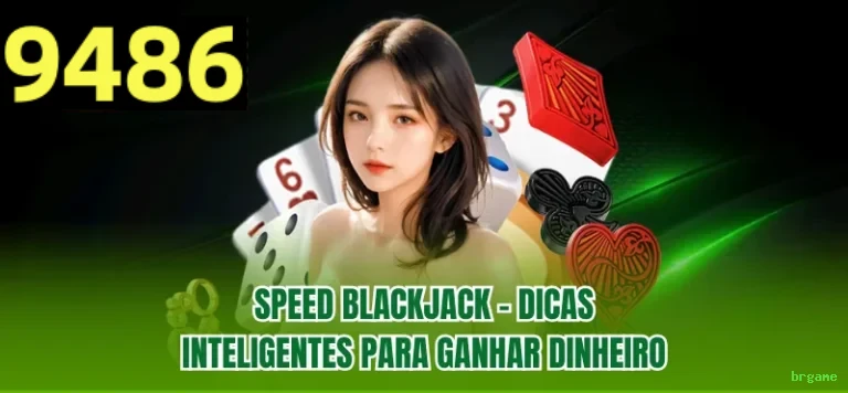 Ofrenda Magic